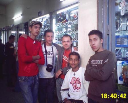 encors moi